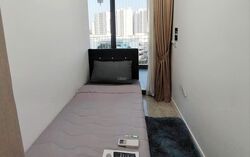 The Lakefront Residences (D22), Condominium #565545351